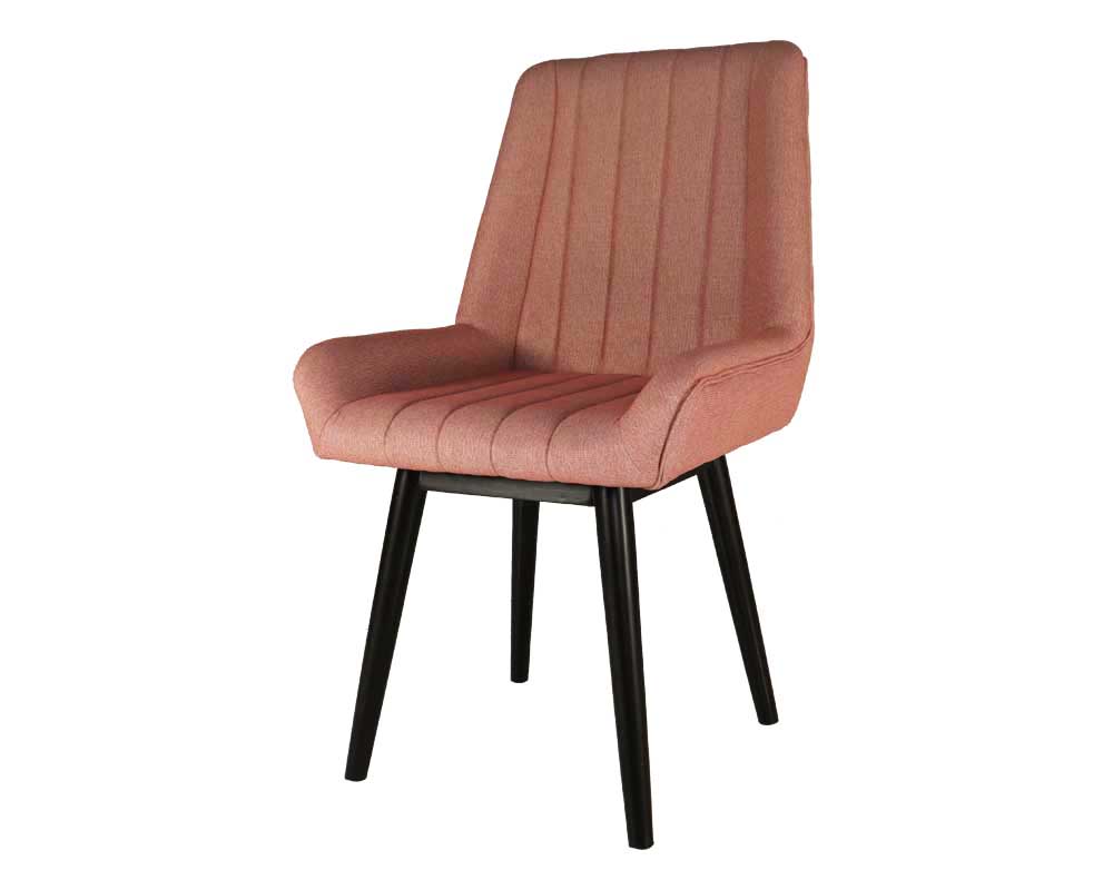 Dining Chair Price